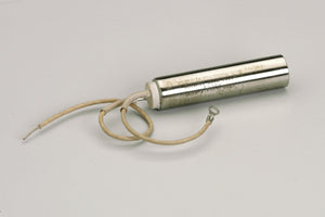 9300年美国丽人加热元件(焊锡锅600)