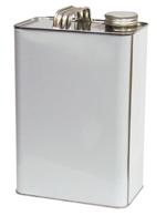 Techspray 2102 - g Fine-L-Kote SR硅胶保形涂层,加仑