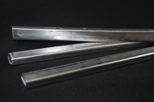 50/50锡/铅烙铁,1磅吧