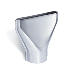 Steinel机喷嘴07021,宽3”,为热枪,110048644