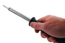 美国丽人3125 60 w烙铁1/4“42 d小费