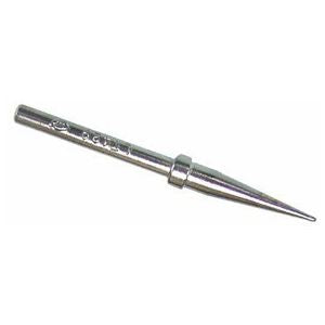 Edsyn LT429锥形焊接,0.020