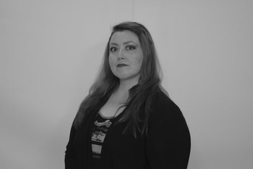 克里斯蒂娜•阿维拉