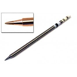 白光提示T15-D12焊接,凿1.2毫米