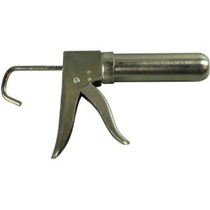 詹森JGD850-60M手工焊膏盒配药枪