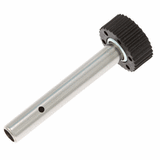 WellerWS102托盘存储器