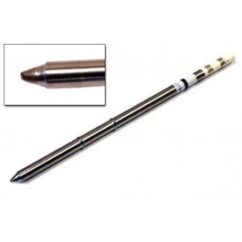 白光提示T15-D2焊接,凿2.0毫米