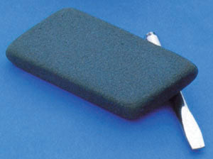 Hexacon TS-10提示洗涤器