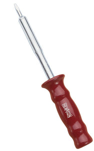 Hexacon意思是80 w烙铁