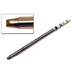 白光提示T15-D32焊接,凿3.2毫米