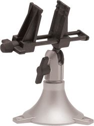 PanaVise 201 Jr .)虎钳。Mini-Vise