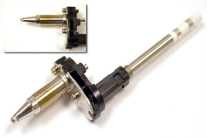 白光N3-13拆焊嘴