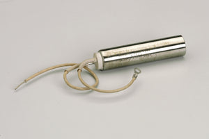 9300年美国丽人加热元件(焊锡锅600)