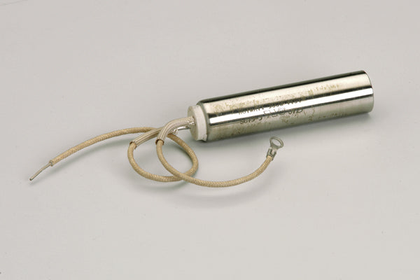 9300年美国丽人加热元件(焊锡锅600)