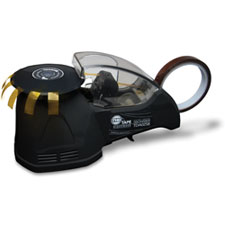 开始国际TDA025B旋转木马胶带座