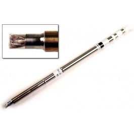 白光提示T15-D4焊接,凿4.0毫米