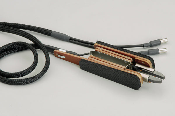 美国丽人105158个碳钳焊接机头