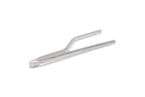 韦勒7250 w焊枪顶端(D550/650枪)