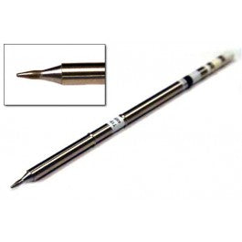 白光提示T15-D08焊接,凿0.8毫米