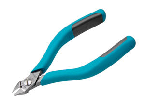 2476年Erem tx1碳化钨锥形头冲刀