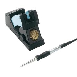 韦勒WXP120 T0052920299N焊接铅笔与立场