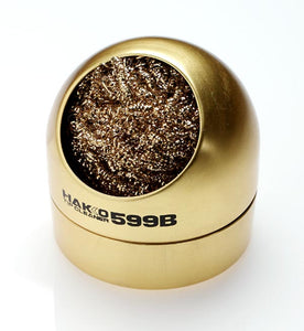 白光599 b-02清洁