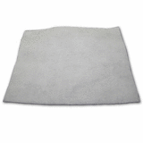 白光A1585预滤器(滤尘器),3 fa - 430