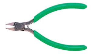 Xcelite MS545JVN款超薄的线性锥形头4