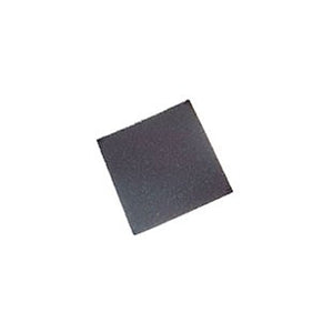 白光A1001碳过滤器,5-Pack FA400烟雾吸收器