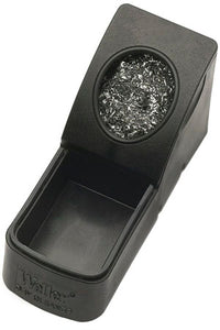 韦勒WDC尖端清洁0051512499