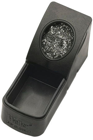 韦勒WDC尖端清洁0051512499