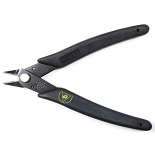 170 -邵建民Xuron防静电剪切刀