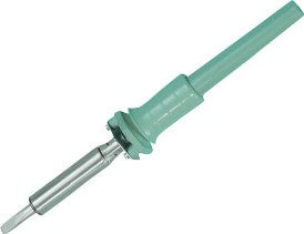 Hexacon 23 60 w烙铁