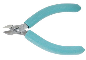 Erem 595 e Magic-Series尖尖脑袋的刀,充分冲洗