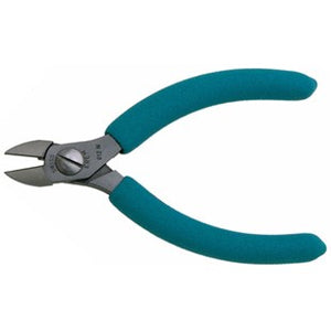 Erem 812 n大扁圆头半平刀