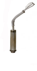 HexaconEL-155H 175W加热元素