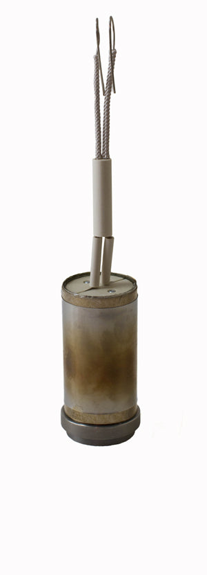 HexaconEL-P550W加热元素