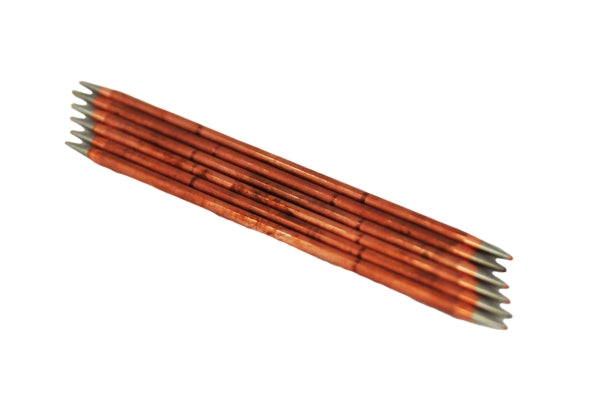 美国丽人10582不锈钢电极,5/64