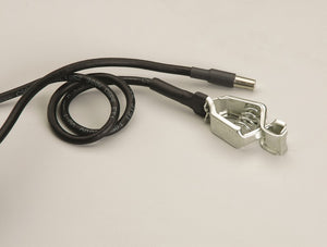 美国丽人10512地面领先