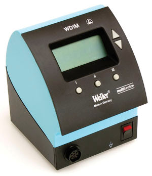wellerWD1MN数字控制电源单元