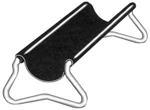 Hexacon HD-S12烙铁摇篮