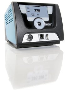 韦勒WX1N 200 w焊料车站动力装置