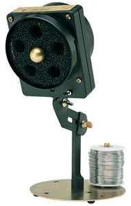 Edsyn FXF11台式烟气吸收器