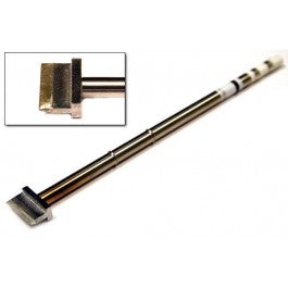 白光提示t15 - 1401 SMT叶尖