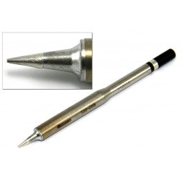 白光提示T22-D08焊接,凿0.8毫米