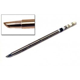 白光提示T15-BC3斜焊小费