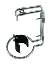 微保健MCC-BK3气溶胶长椅上挂载设备