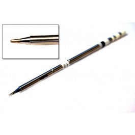 白光提示T15-D16焊接,凿1.6毫米