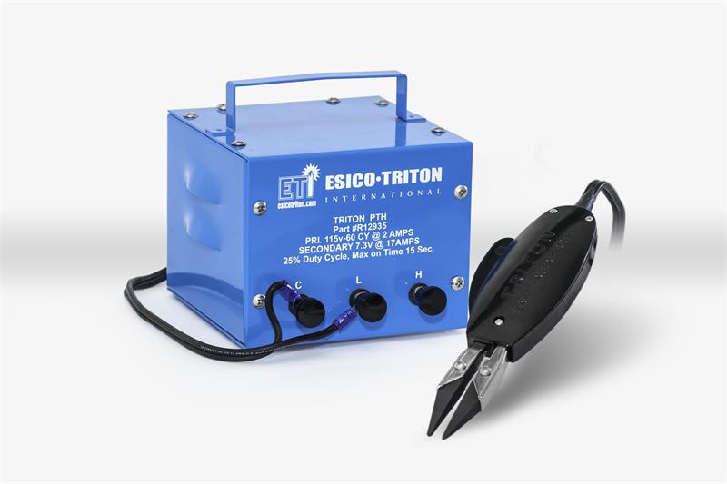 Esico-TritonR23801pTH