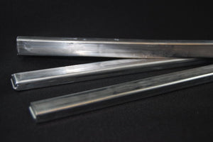 50/50锡/铅烙铁,1磅吧